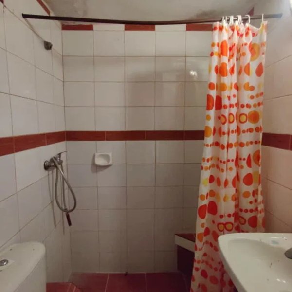 House with 4 bedrooms for sale in Miramar, Playa, La Habana - 5