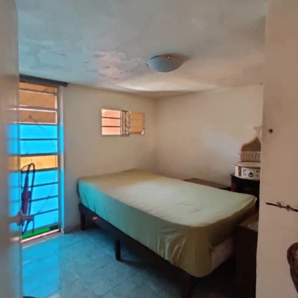 House with 4 bedrooms for sale in Miramar, Playa, La Habana - 6