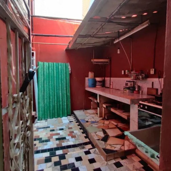 House with 4 bedrooms for sale in Miramar, Playa, La Habana - 7
