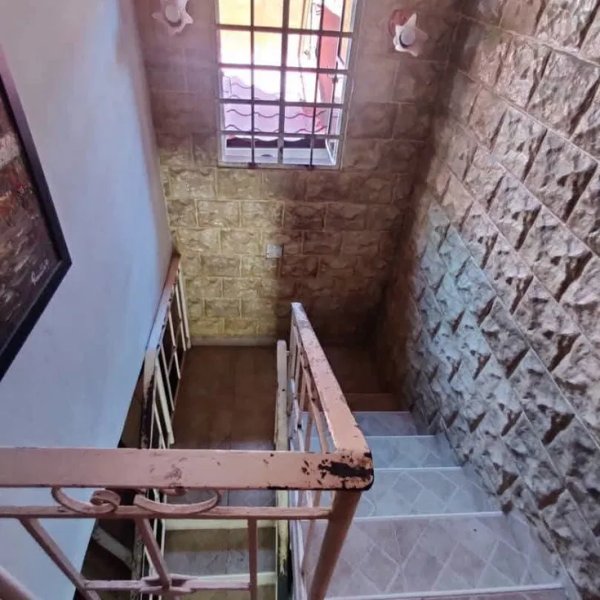 House with 4 bedrooms for sale in Miramar, Playa, La Habana - 8