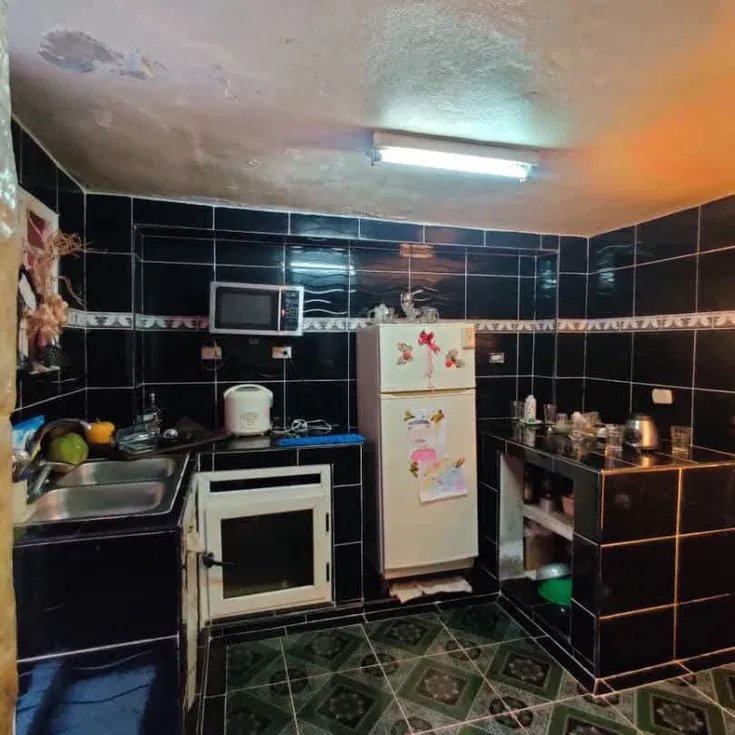 House with 4 bedrooms for sale in Miramar, Playa, La Habana