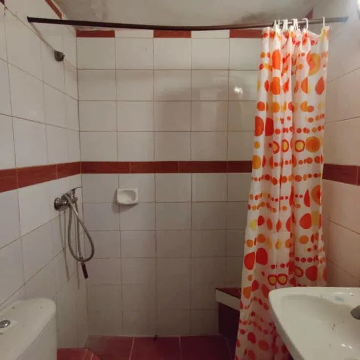 House with 4 bedrooms for sale in Miramar, Playa, La Habana