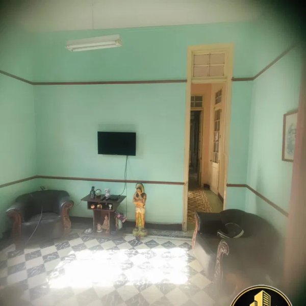 House with 3 bedrooms for sale in Diez de Octubre, La Habana - 2