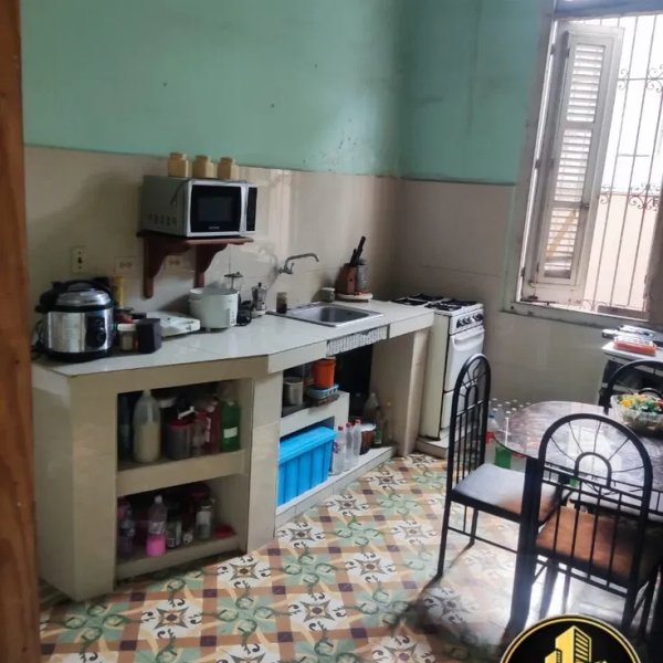 House with 3 bedrooms for sale in Diez de Octubre, La Habana - 4