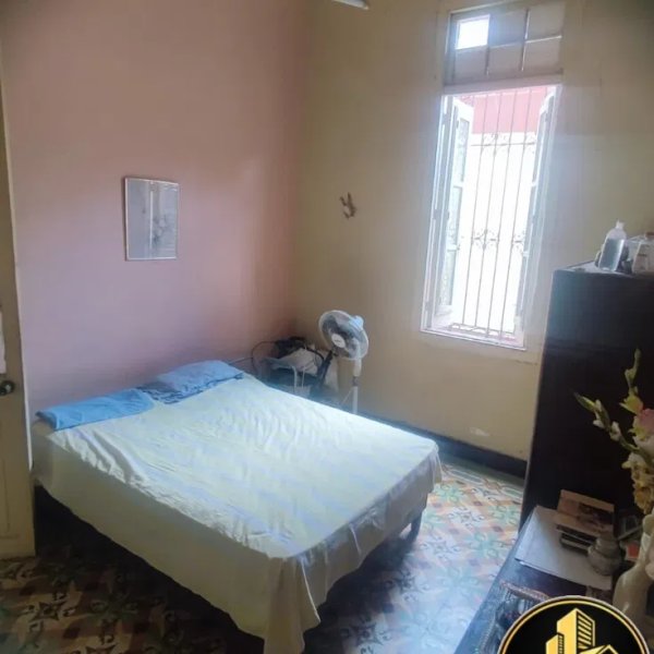 House with 3 bedrooms for sale in Diez de Octubre, La Habana - 6