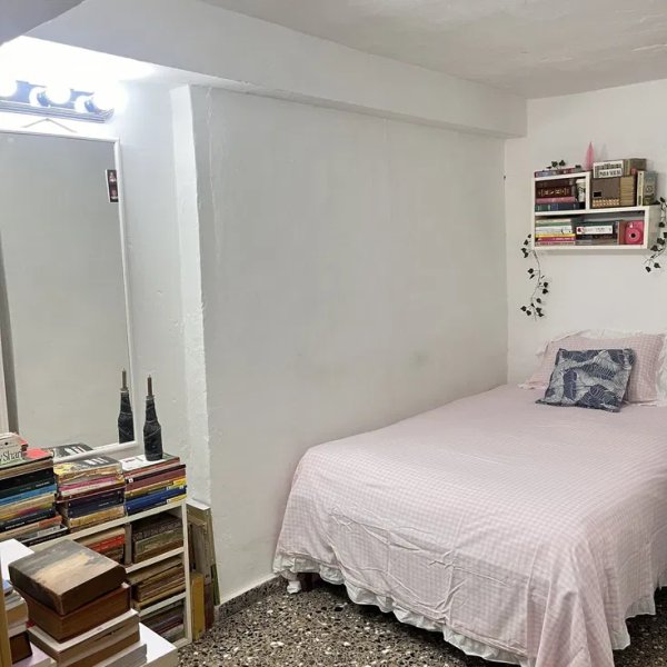 Apartment with 1 bedroom for sale in Habana Vieja, La Habana