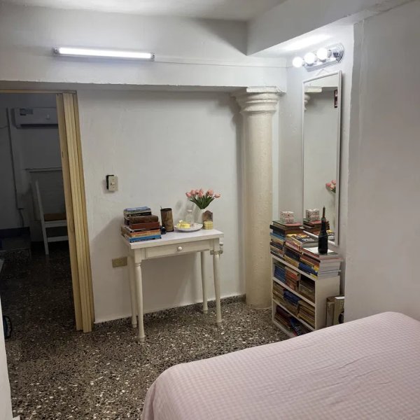 Apartment with 1 bedroom for sale in Habana Vieja, La Habana - 2