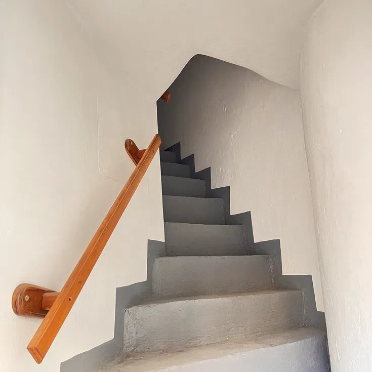 Apartamento de 1 habitación en venta en Habana Vieja, La Habana