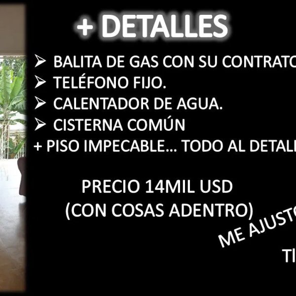 House with 2 bedrooms for sale in La Lisa, La Habana - 6