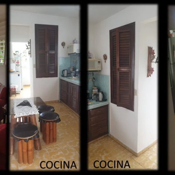 House with 2 bedrooms for sale in La Lisa, La Habana