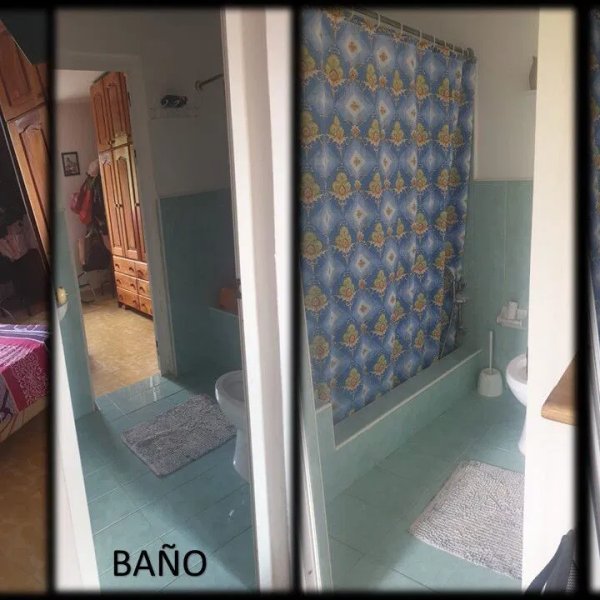 House with 2 bedrooms for sale in La Lisa, La Habana - 2