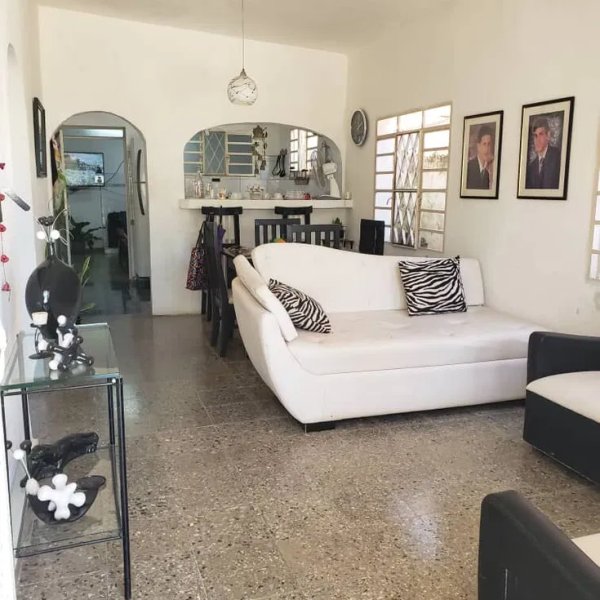 House with 2 bedrooms for sale in Mazorra, Boyeros, La Habana - 2