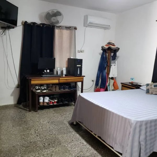 House with 2 bedrooms for sale in Mazorra, Boyeros, La Habana - 4