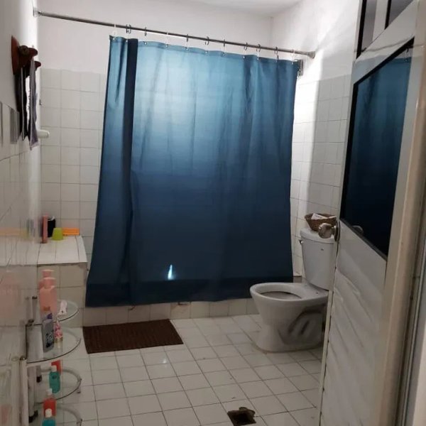 House with 2 bedrooms for sale in Mazorra, Boyeros, La Habana - 5