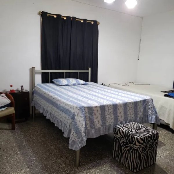 House with 2 bedrooms for sale in Mazorra, Boyeros, La Habana - 6