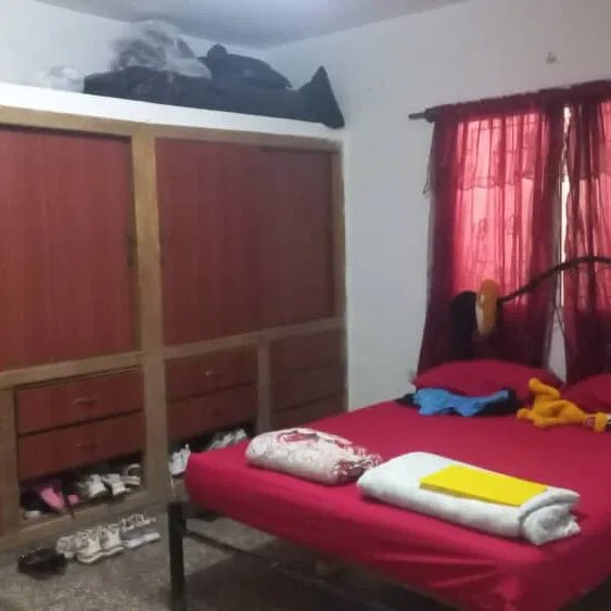 House with 2 bedrooms for sale in Mazorra, Boyeros, La Habana - 8