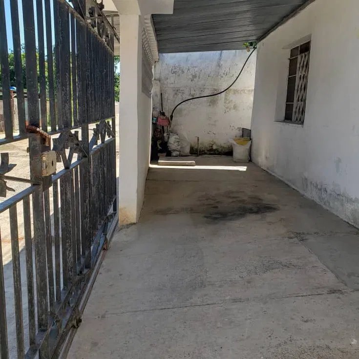 House with 2 bedrooms for sale in Mazorra, Boyeros, La Habana
