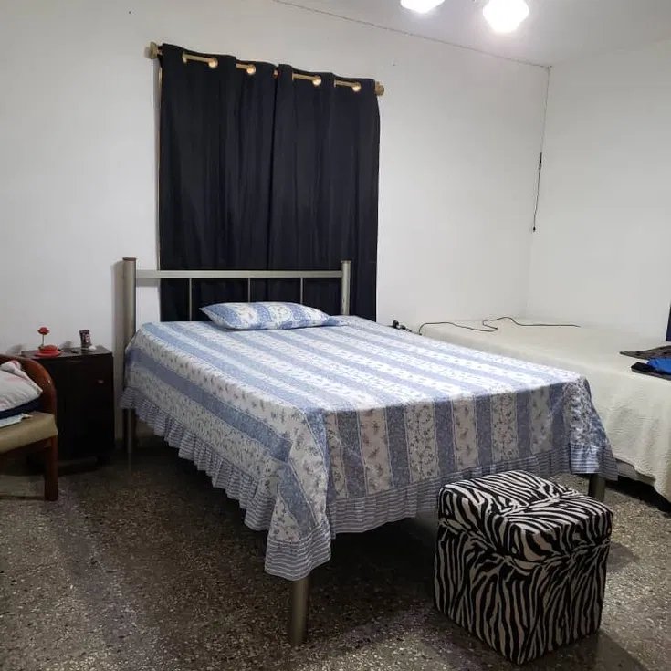 House with 2 bedrooms for sale in Mazorra, Boyeros, La Habana