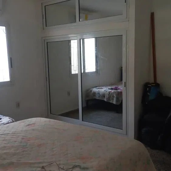 House with 2 bedrooms for sale in Mazorra, Boyeros, La Habana