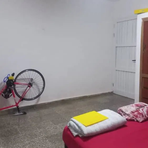 House with 2 bedrooms for sale in Mazorra, Boyeros, La Habana