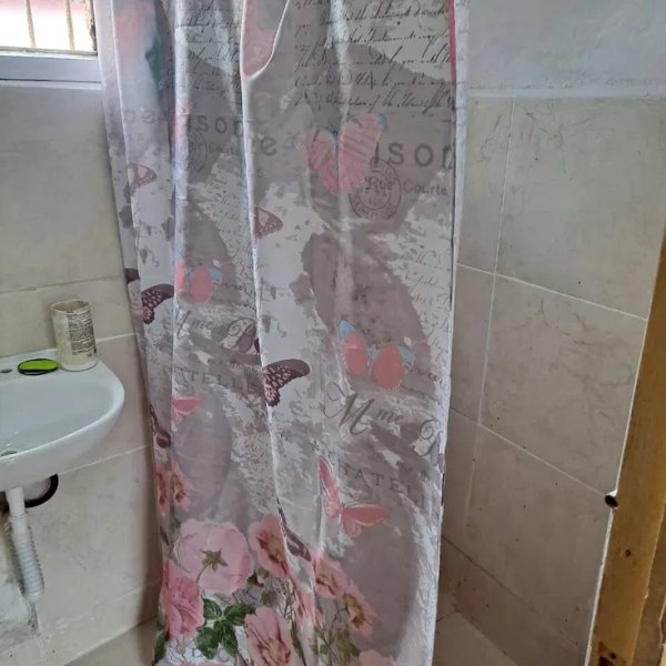 Casa de 4 habitaciones en venta en Roble, Guanabacoa, La Habana - 6