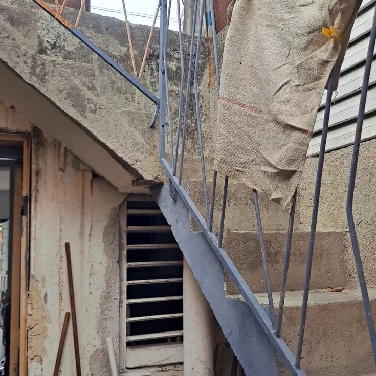 Casa de 4 habitaciones en venta en Roble, Guanabacoa, La Habana