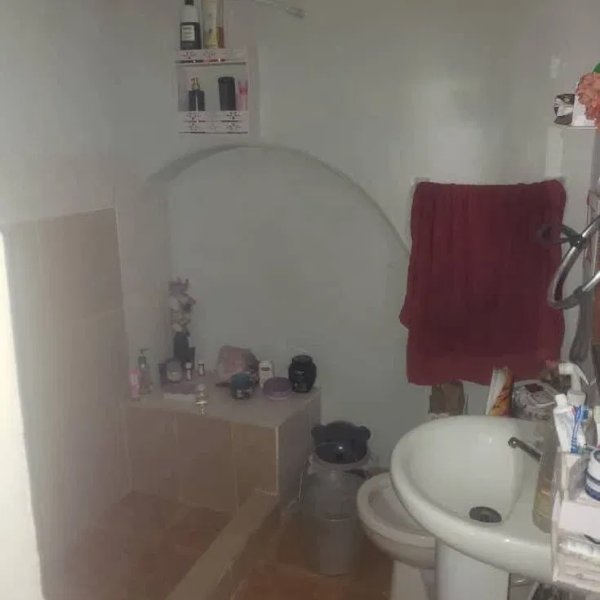 Duplex with 3 bedrooms for sale in Diez de Octubre, La Habana - 3