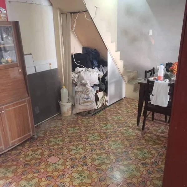 Duplex with 3 bedrooms for sale in Diez de Octubre, La Habana - 4