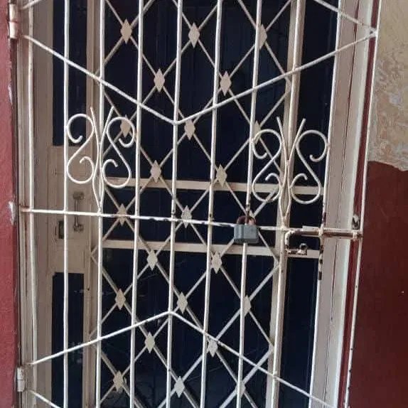 Apartamento de 3 habitaciones en venta en Casino Deportivo, Cerro, La Habana