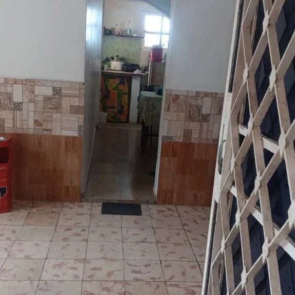 Apartamento de 3 habitaciones en venta en Casino Deportivo, Cerro, La Habana - 4