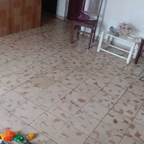 Apartamento de 3 habitaciones en venta en Casino Deportivo, Cerro, La Habana - 5