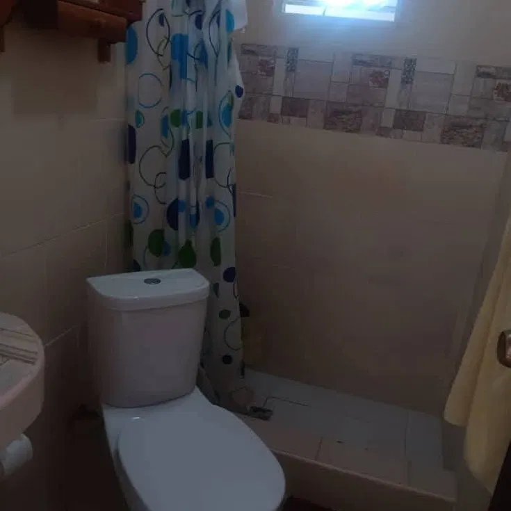 Apartment with 3 bedrooms for sale in Casino Deportivo, Cerro, La Habana
