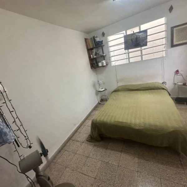 Apartment with 2 bedrooms for sale in Palatino, Cerro, La Habana - 5