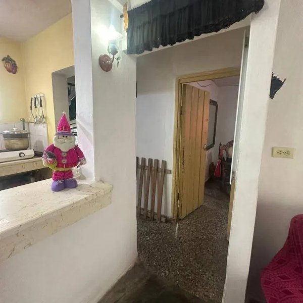 Apartment with 2 bedrooms for sale in Palatino, Cerro, La Habana - 7