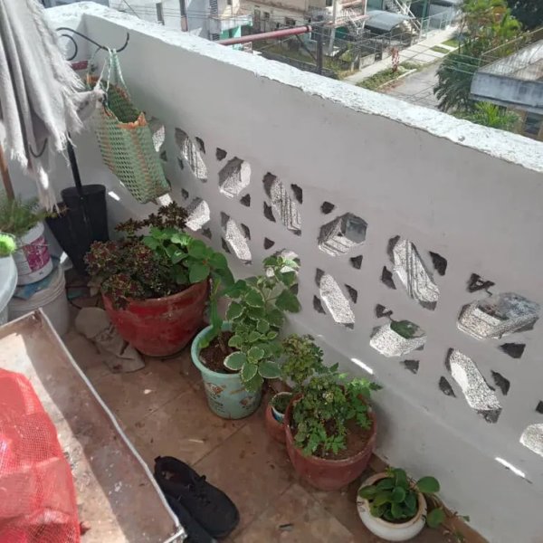 Apartment with 1 bedroom for sale in Víbora Park, Arroyo Naranjo, La Habana - 3
