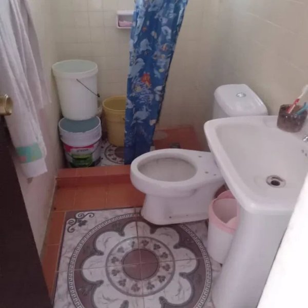 Apartment with 1 bedroom for sale in Víbora Park, Arroyo Naranjo, La Habana - 6