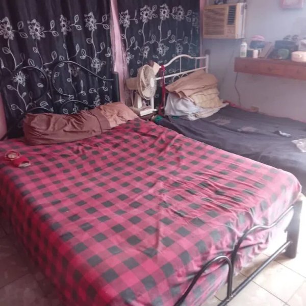 Apartment with 1 bedroom for sale in Víbora Park, Arroyo Naranjo, La Habana - 7