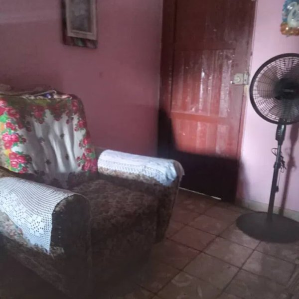 Apartment with 1 bedroom for sale in Víbora Park, Arroyo Naranjo, La Habana - 8