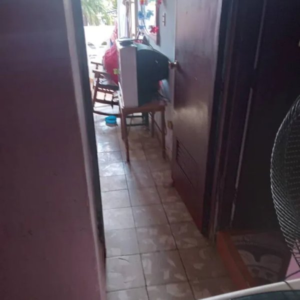 Apartment with 1 bedroom for sale in Víbora Park, Arroyo Naranjo, La Habana - 9