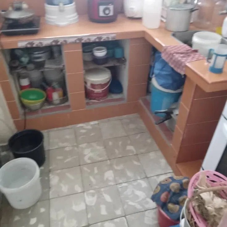 Apartment with 1 bedroom for sale in Víbora Park, Arroyo Naranjo, La Habana