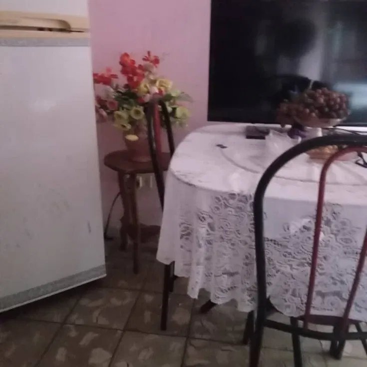 Apartment with 1 bedroom for sale in Víbora Park, Arroyo Naranjo, La Habana