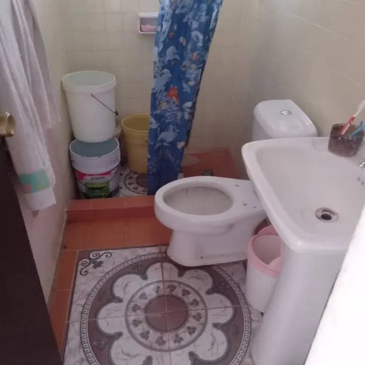 Apartment with 1 bedroom for sale in Víbora Park, Arroyo Naranjo, La Habana