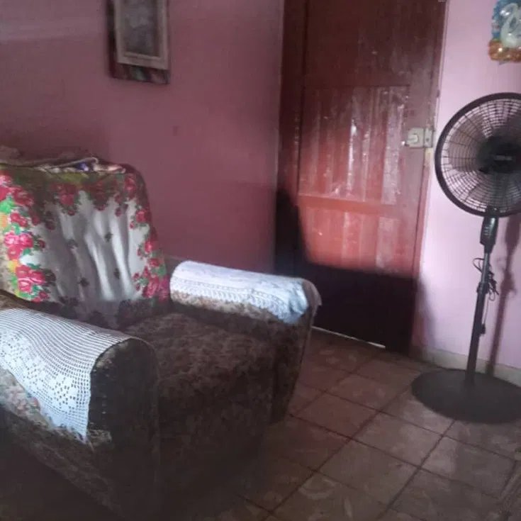 Apartment with 1 bedroom for sale in Víbora Park, Arroyo Naranjo, La Habana