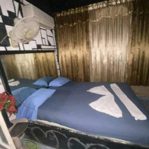 Casa de 4 habitaciones en venta en Cerro, La Habana - 10