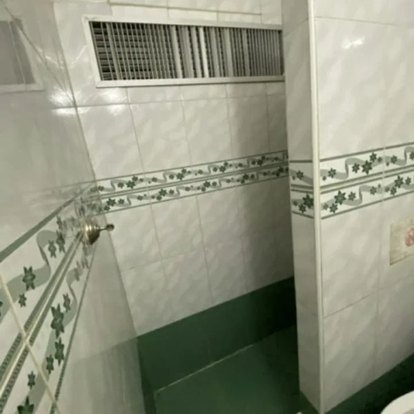 Casa de 4 habitaciones en venta en Cerro, La Habana - 8