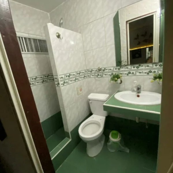 Casa de 4 habitaciones en venta en Cerro, La Habana - 9