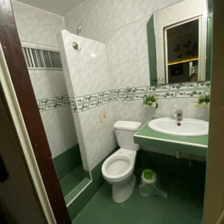 House with 4 bedrooms for sale in Cerro, La Habana