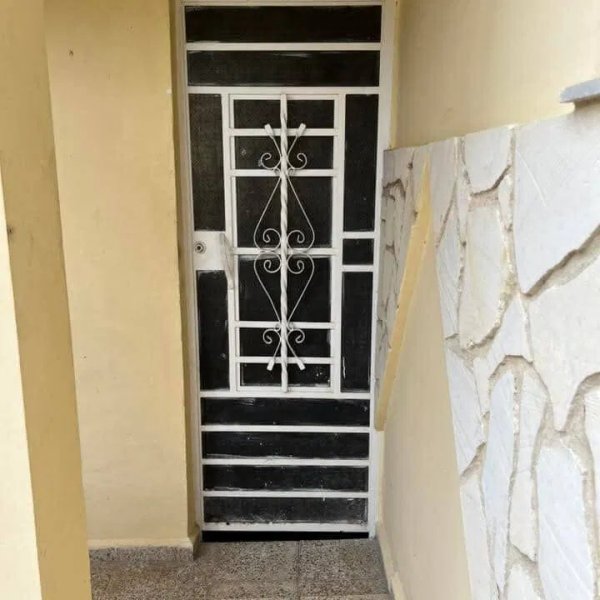 Casa de 2 habitaciones en venta en La Lisa, La Habana - 7