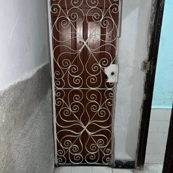 Apartamento de 1 habitación en venta en Cerro, La Habana - 2