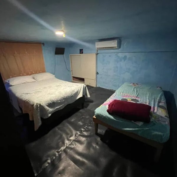 Apartamento de 1 habitación en venta en Cerro, La Habana - 6